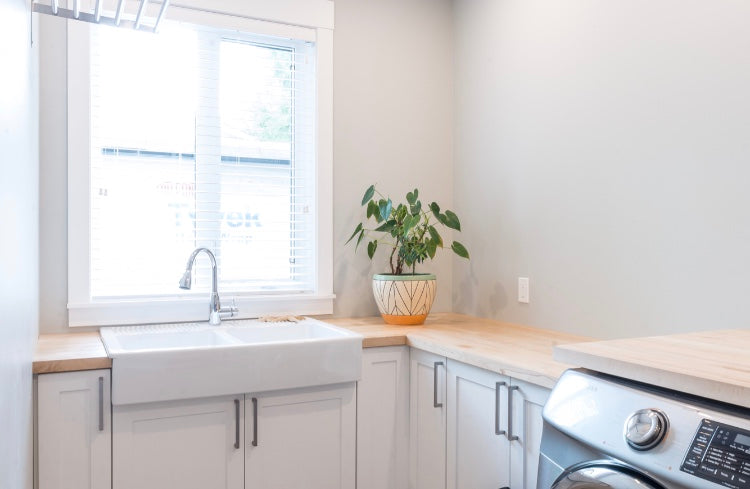 The Complete Guide to the Home Building Process: From Planning to Move-In