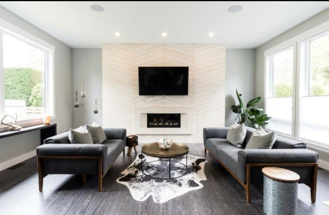 Where to Start a Renovation: A Step-by-Step Guide