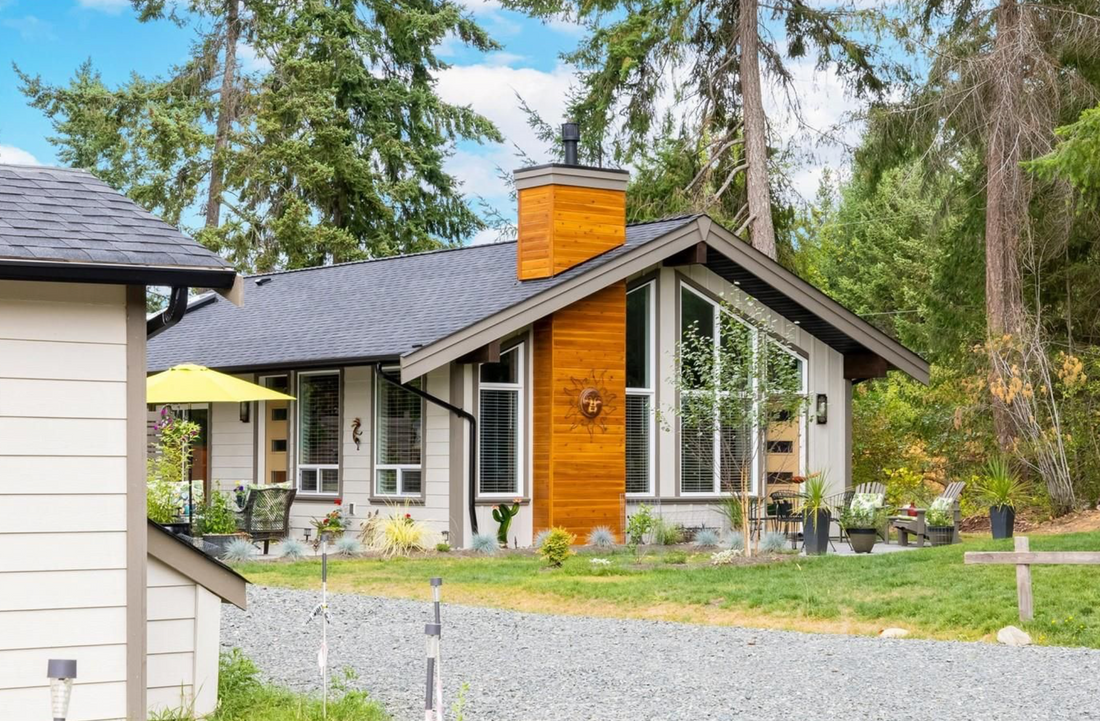 The Ultimate Guide to Hiring a Renovator or Builder for Your Dream Home