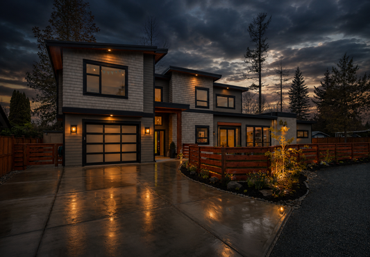 How AI Is Revolutionizing Home Construction: Build Smarter, Faster, and with Greater Confidence
