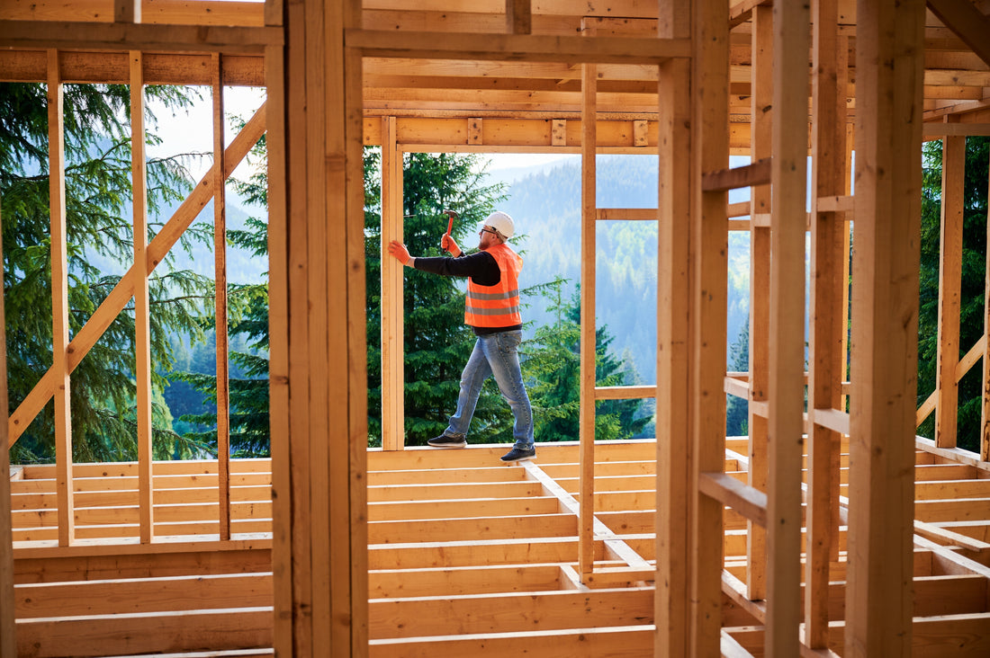 Managing Subtrades on Site: How to Keep Your Construction Project Moving When Problems Come Up
