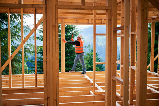 Managing Subtrades on Site: How to Keep Your Construction Project Moving When Problems Come Up