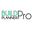 Build Planner Pro logo